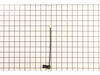 Throttle Cable – Part Number: 270032003