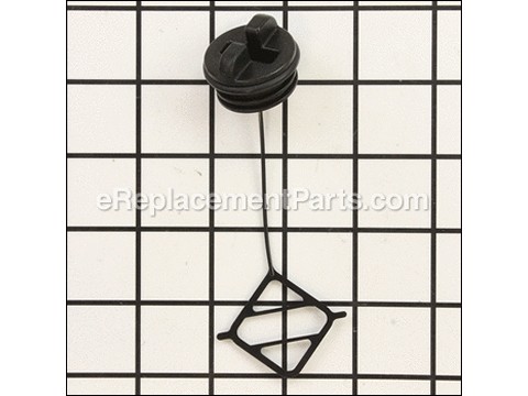 9932149-1-M-Craftsman-2700345-Oil Tank Cap