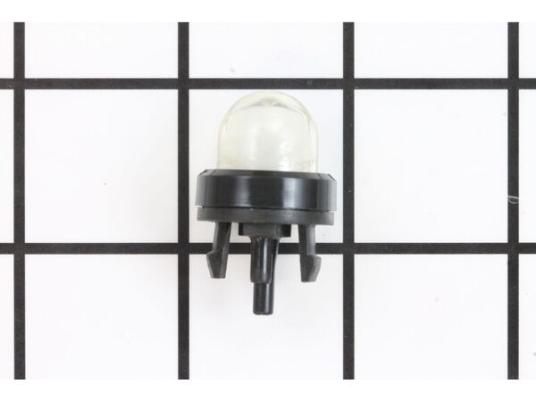 9932154-1-M-Craftsman-2700448-Primer