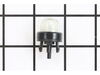 Primer – Part Number: 2700448