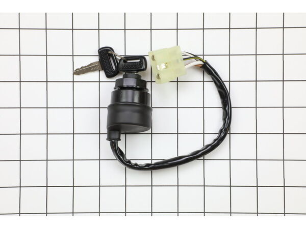 9932157-1-M-Kawasaki-27005-0011-Switch-assy-ignition