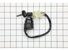 Switch-assy-ignition – Part Number: 27005-0011