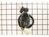 9932157-2-S-Kawasaki-27005-0011-Switch-assy-ignition