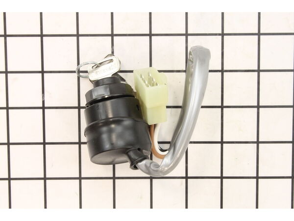 9932167-1-M-Kawasaki-27005-1191-Switch-assy-ignition