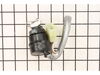 Switch-assy-ignition – Part Number: 27005-1191