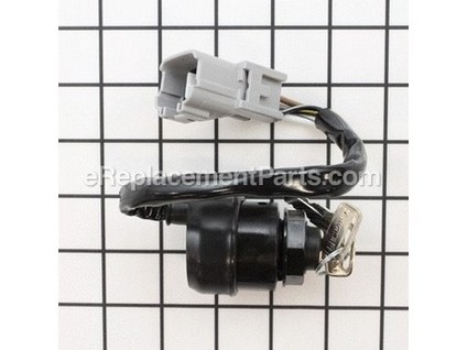 9932171-1-M-Kawasaki-27005-1244-Switch-Assy-Ignition