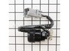 Switch-Assy-Ignition – Part Number: 27005-1244