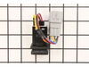 Switch, Head Lamp – Part Number: 27010-0105