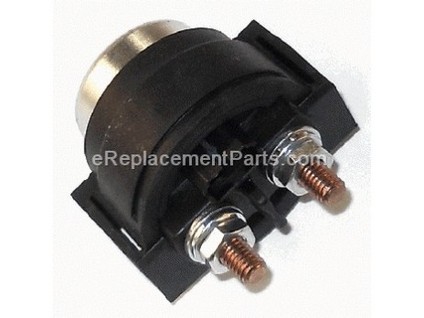 9932232-1-M-Kawasaki-27010-1314-Switch,Starter