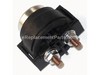 Switch,Starter – Part Number: 27010-1314