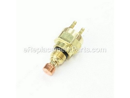 9932233-1-M-Kawasaki-27010-1317-Switch, Fan