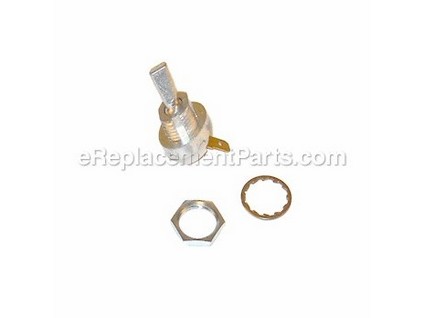 9932258-1-M-Kawasaki-27010-2156-Switch-Stop