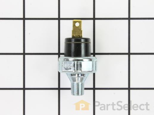 9932260-1-M-Toro-27010-7001-Switch