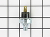 Switch – Part Number: 27010-7001