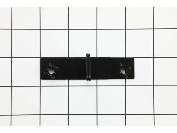 9932283-1-M-Kawasaki-27012-0065-Hook