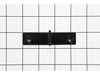 Hook – Part Number: 27012-0065