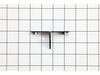 9932283-2-S-Kawasaki-27012-0065-Hook