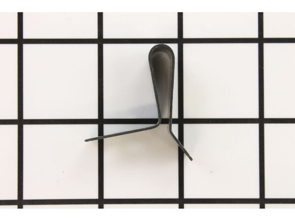 9932297-1-M-Kawasaki-27012-1445-Hook, Carrier