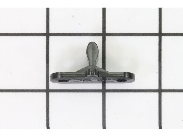 9932306-1-M-Kawasaki-27012-1612-Hook