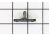 Hook – Part Number: 27012-1612