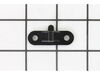 9932306-2-S-Kawasaki-27012-1612-Hook