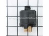 Switch – Part Number: 270290001