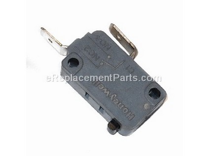 9932330-1-M-Homelite-270290003-Stop Switch