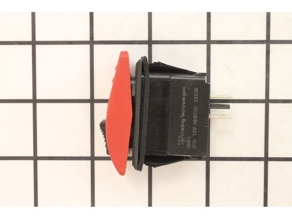 9932332-1-M-Homelite-270290008-Engine Switch