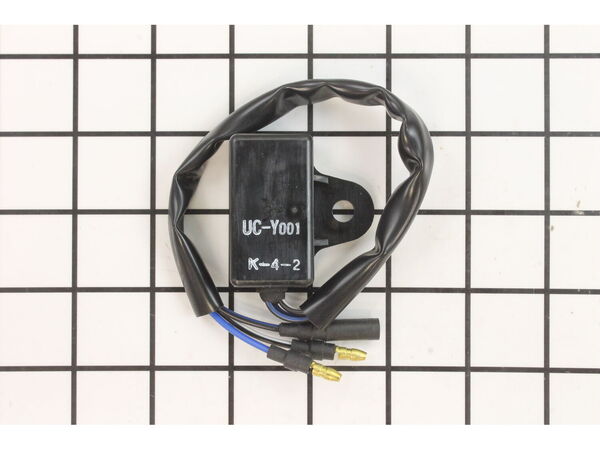 9932336-1-M-Kawasaki-27034-1053-Relay, Fuel Cut
