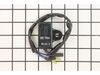 Relay, Fuel Cut – Part Number: 27034-1053
