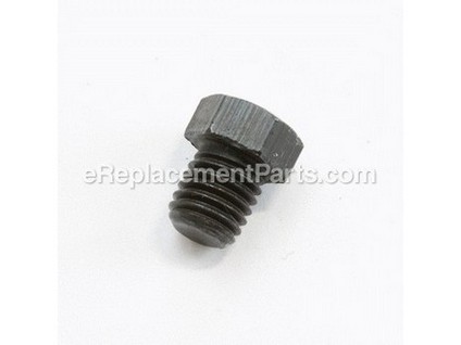 9932355-1-M-Craftsman-2706.00-Knife Locking Bolt