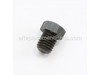 Knife Locking Bolt – Part Number: 2706.00