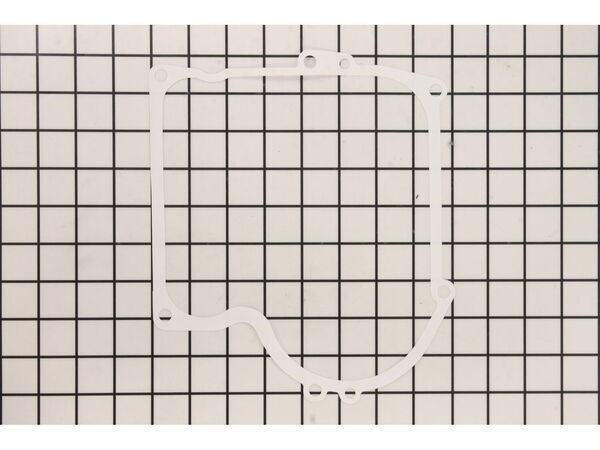 9932363-1-M-Toro-270915-Gasket-Cover .005"