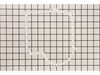 Gasket-Cover .005" – Part Number: 270915