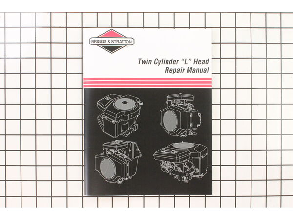 9932395-1-M-Briggs and Stratton-271172-Rep Man-twin L-hd