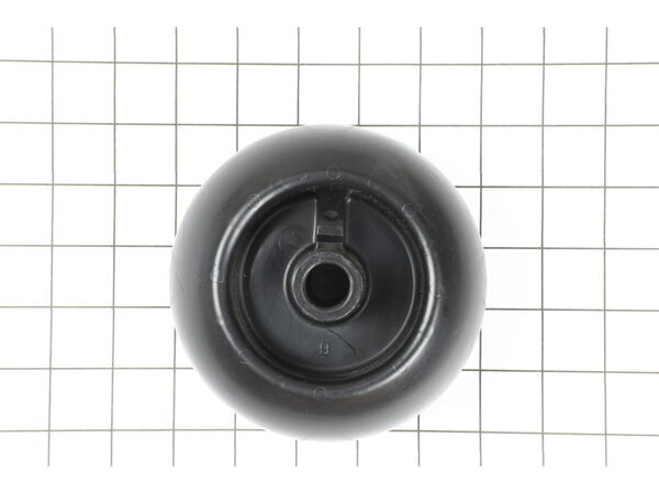 9932451-1-M-Craftsman-2721512-Roller