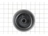 Roller – Part Number: 2721512