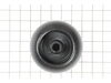 9932451-2-S-Craftsman-2721512-Roller