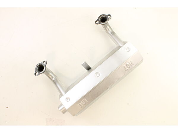 9932456-1-M-Craftsman-2722034-S-Muffler