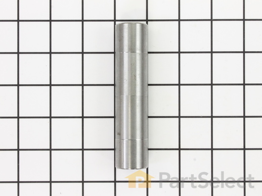 9932458-1-M-Craftsman-2722230-01-11W Spanner