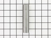 11W Spanner – Part Number: 2722230-01