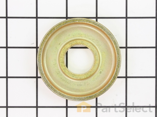 9932459-1-M-Craftsman-2722231-End Spacer