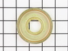End Spacer – Part Number: 2722231