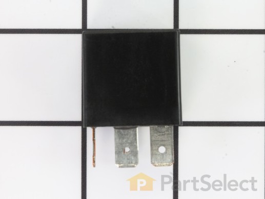 9932462-1-M-Craftsman-2722325-Relay-40Amp