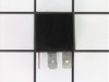 Relay-40Amp – Part Number: 2722325