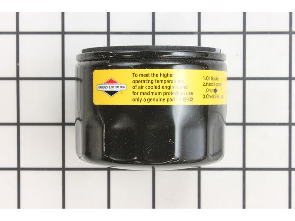 9932465-1-M-Craftsman-2722463-Oil Filter