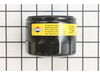 Oil Filter – Part Number: 2722463