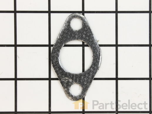 9932522-1-M-Craftsman-273485-Lawn Tractor Engine Exhaust Manifold Gasket