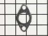 Lawn Tractor Engine Exhaust Manifold Gasket – Part Number: 273485