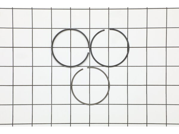 9932566-1-M-Subaru-274-23501-07-Piston Ring Set